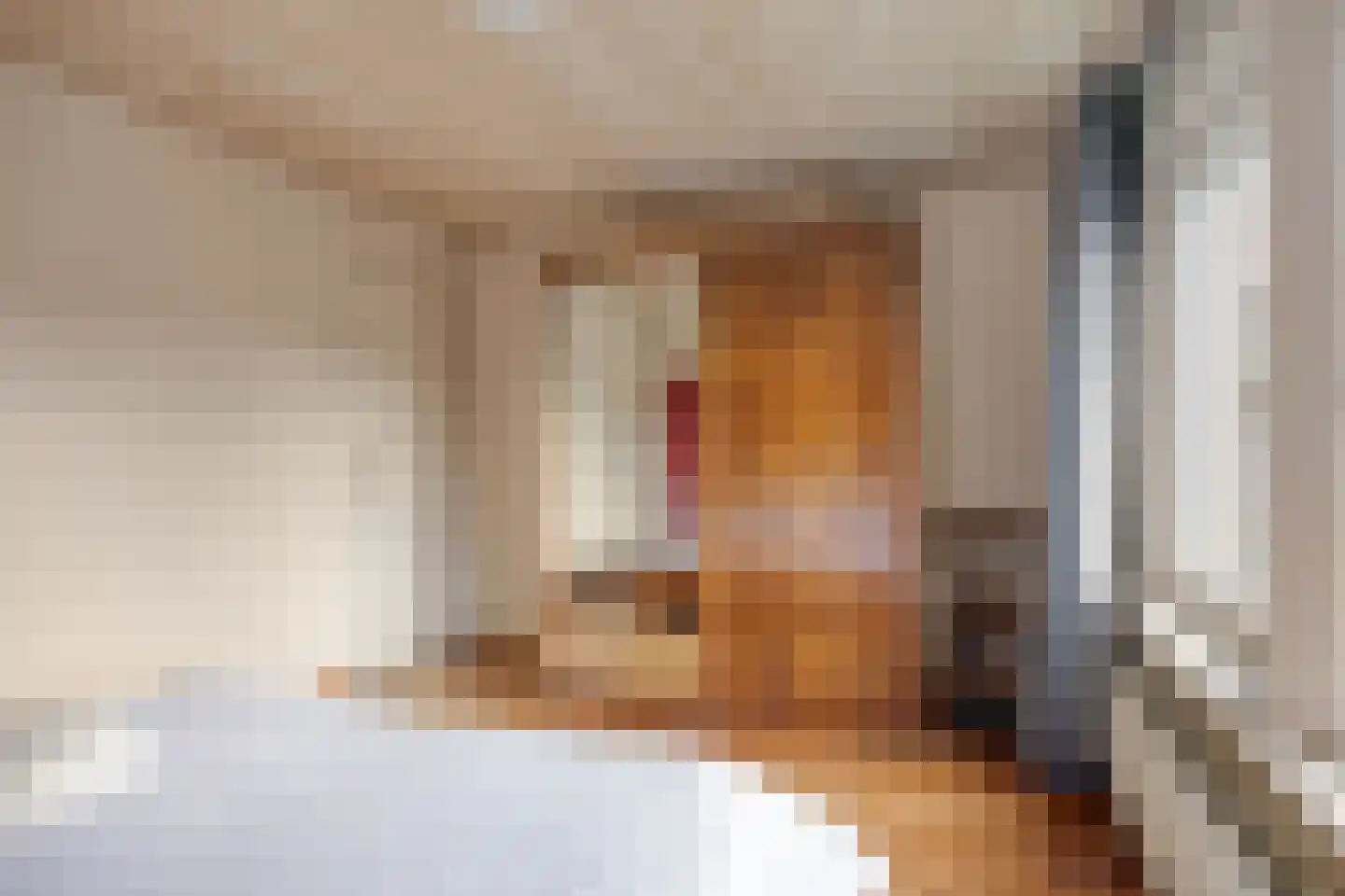 Veenbes 20 Oost West en Middelbeers thumbnail 25