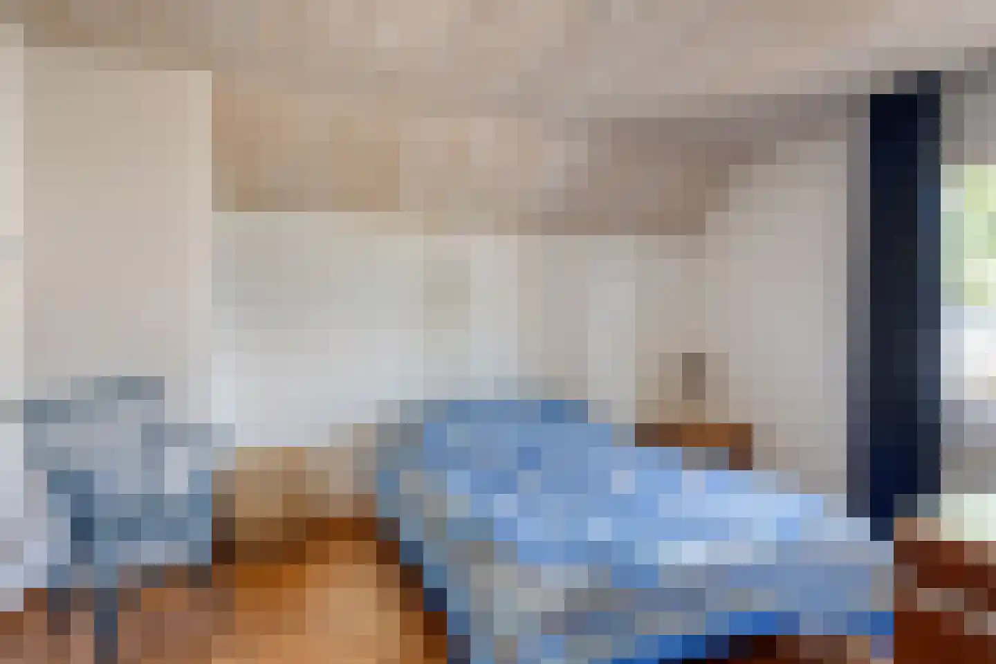 Veenbes 20 Oost West en Middelbeers thumbnail 26