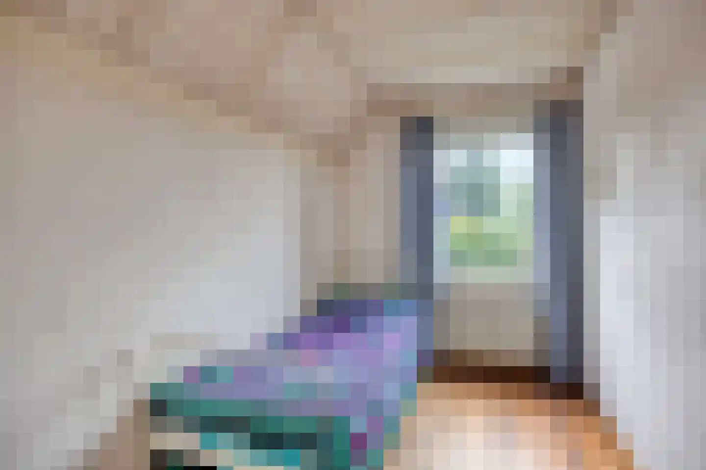 Veenbes 20 Oost West en Middelbeers thumbnail 27