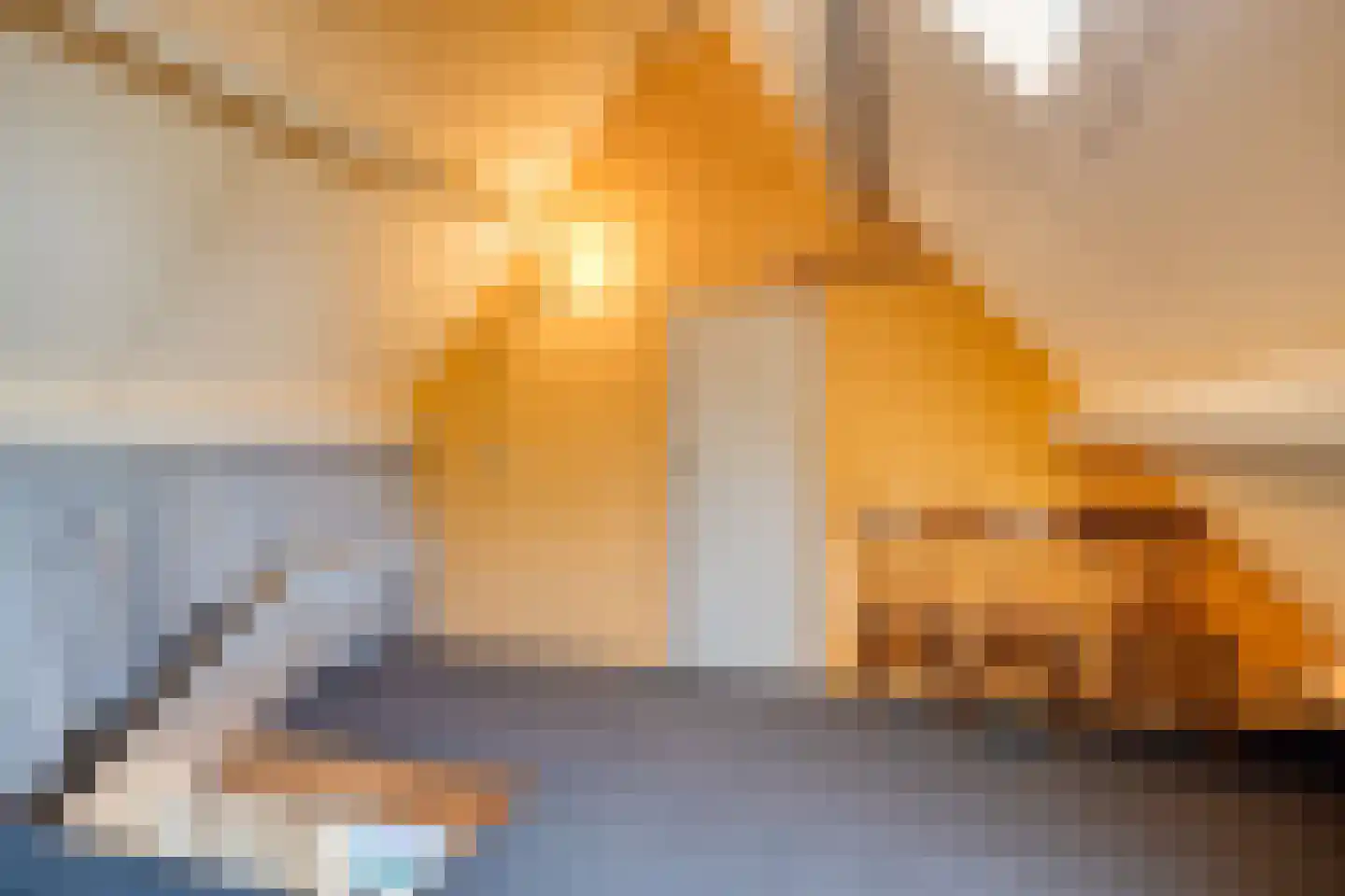 Veenbes 20 Oost West en Middelbeers thumbnail 30