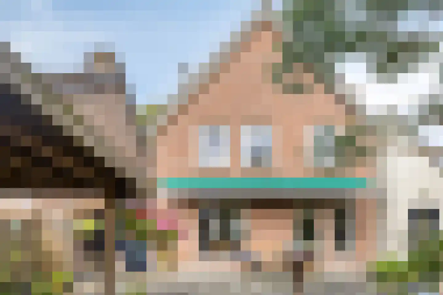 Veenbes 20 Oost West en Middelbeers thumbnail 37