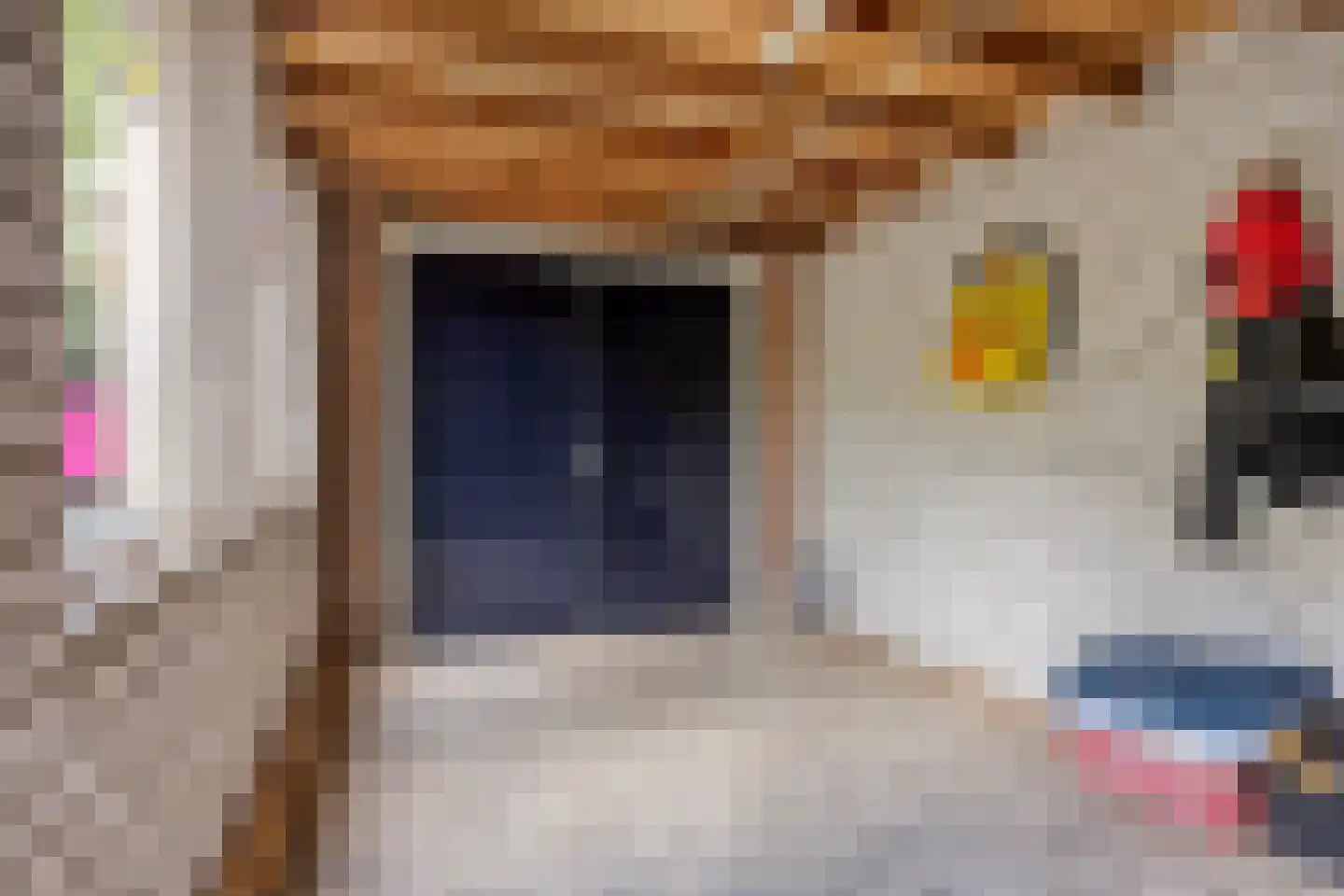 Veenbes 20 Oost West en Middelbeers thumbnail 38