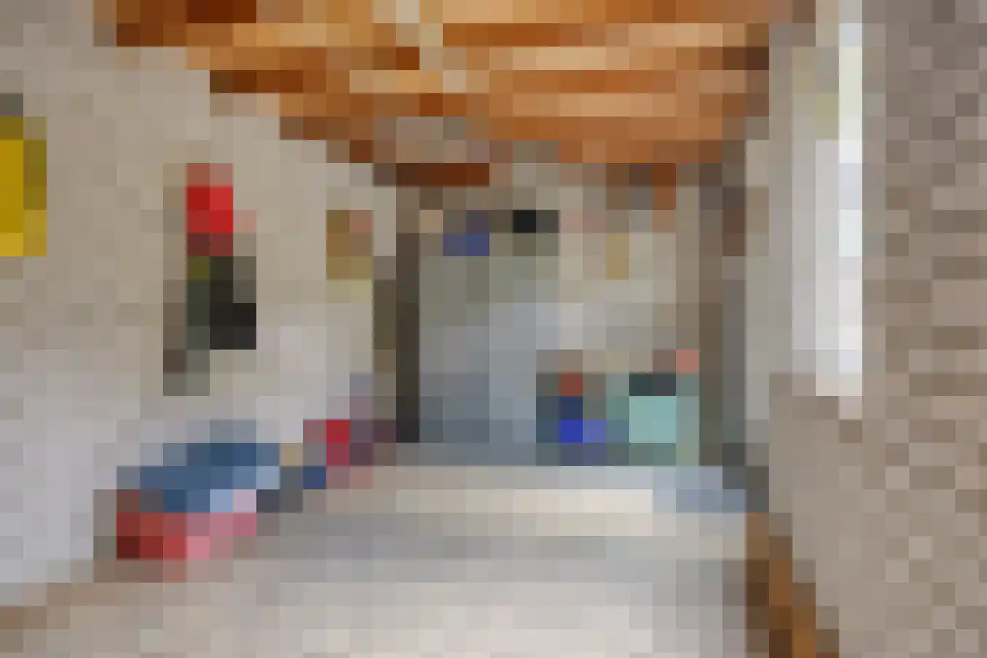 Veenbes 20 Oost West en Middelbeers thumbnail 39