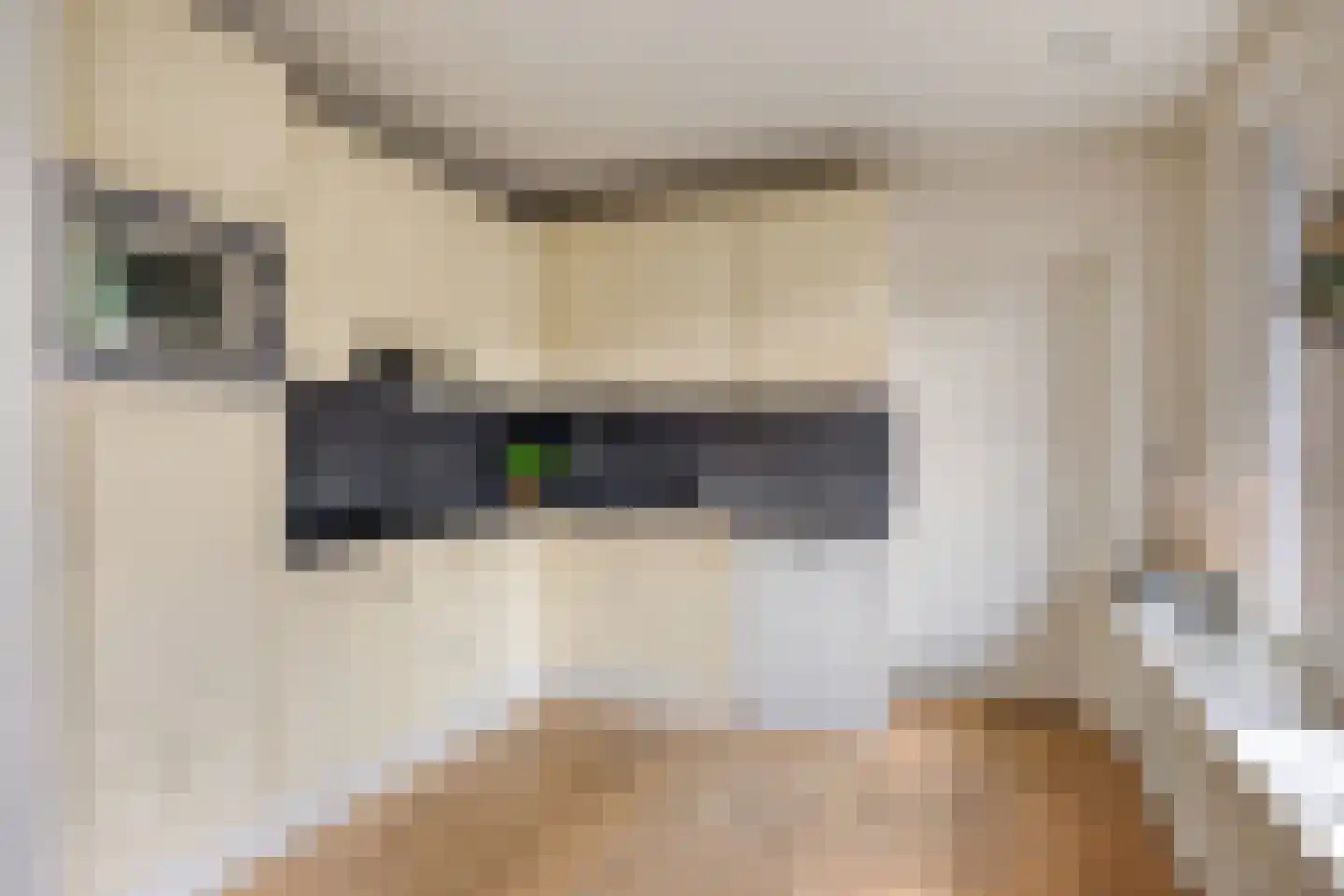 Veenbes 20 Oost West en Middelbeers thumbnail 4