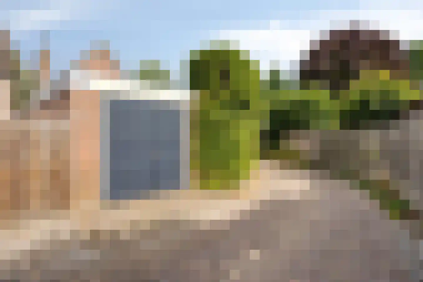 Veenbes 20 Oost West en Middelbeers thumbnail 40