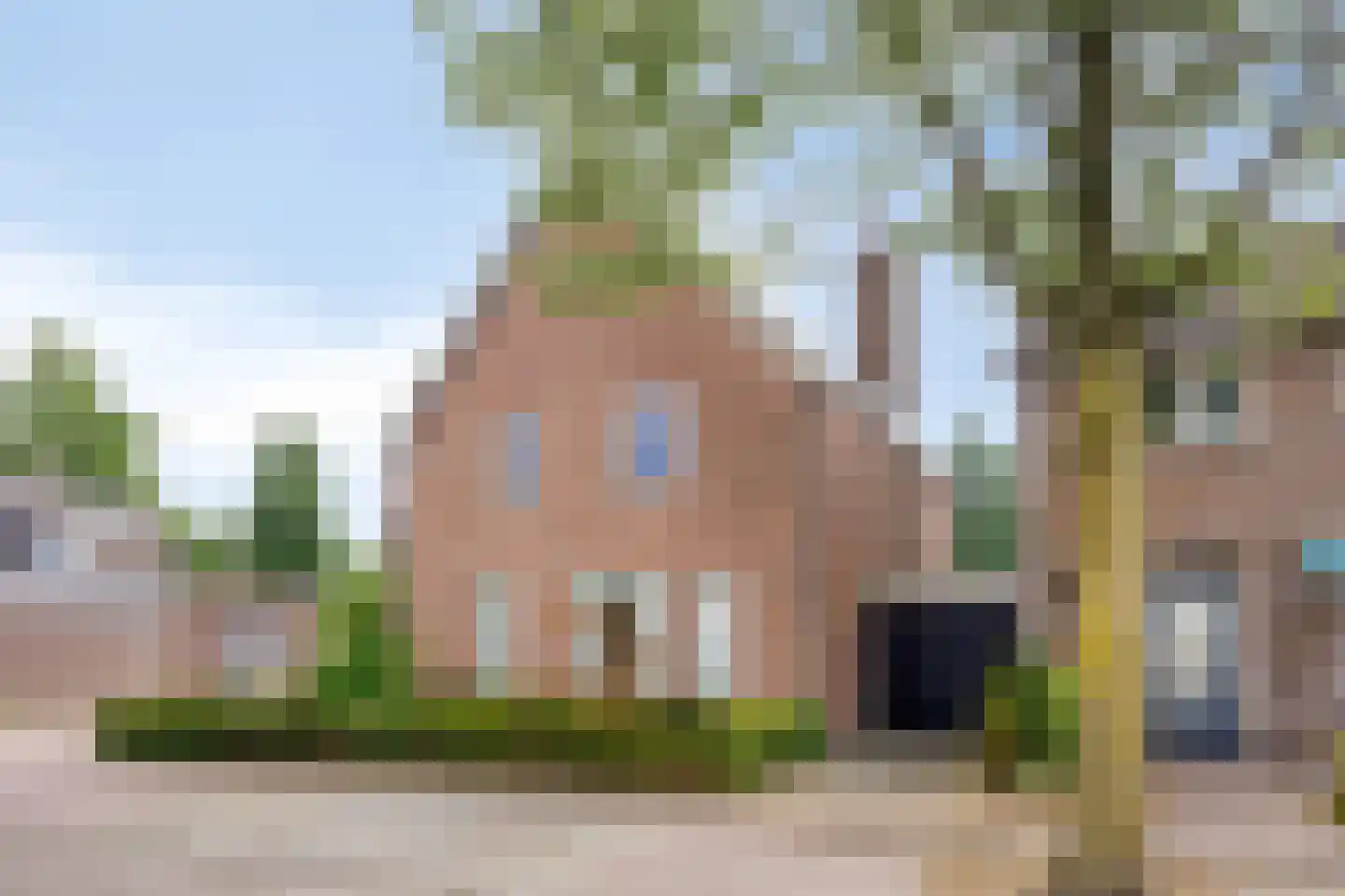 Veenbes 20 Oost West en Middelbeers thumbnail 42