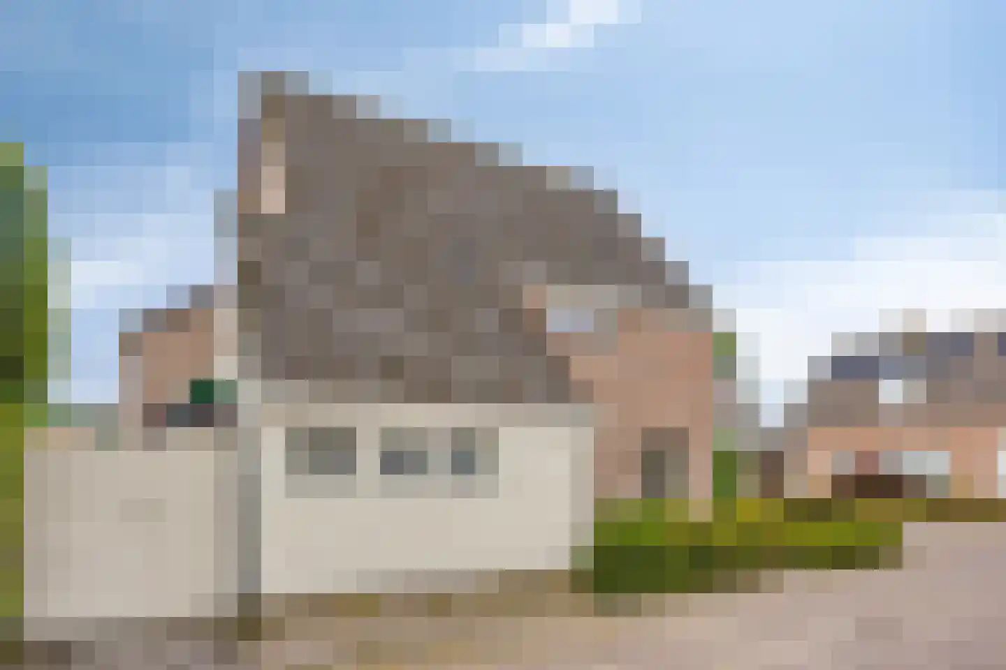 Veenbes 20 Oost West en Middelbeers thumbnail 43