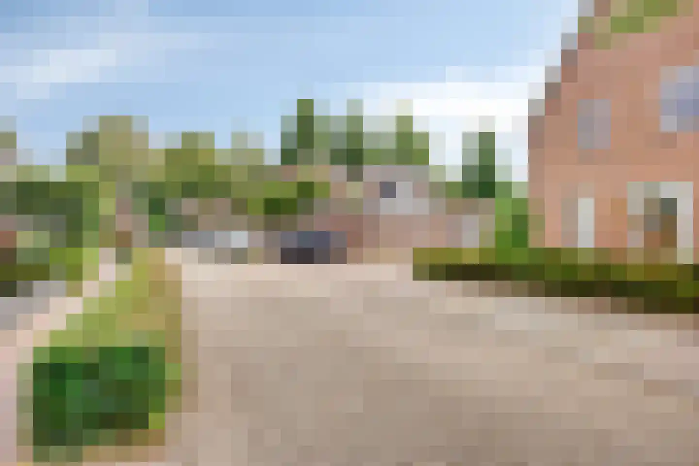 Veenbes 20 Oost West en Middelbeers thumbnail 44
