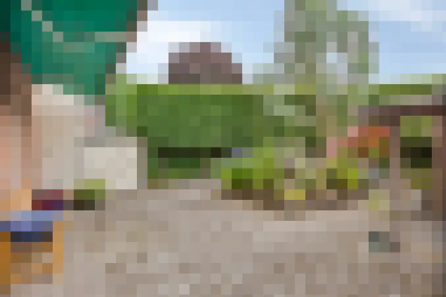 Veenbes 20 Oost West en Middelbeers thumbnail 6