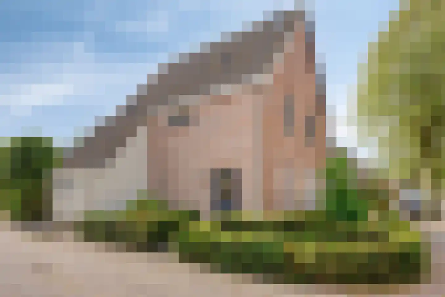 Veenbes 20 Oost West en Middelbeers thumbnail 7