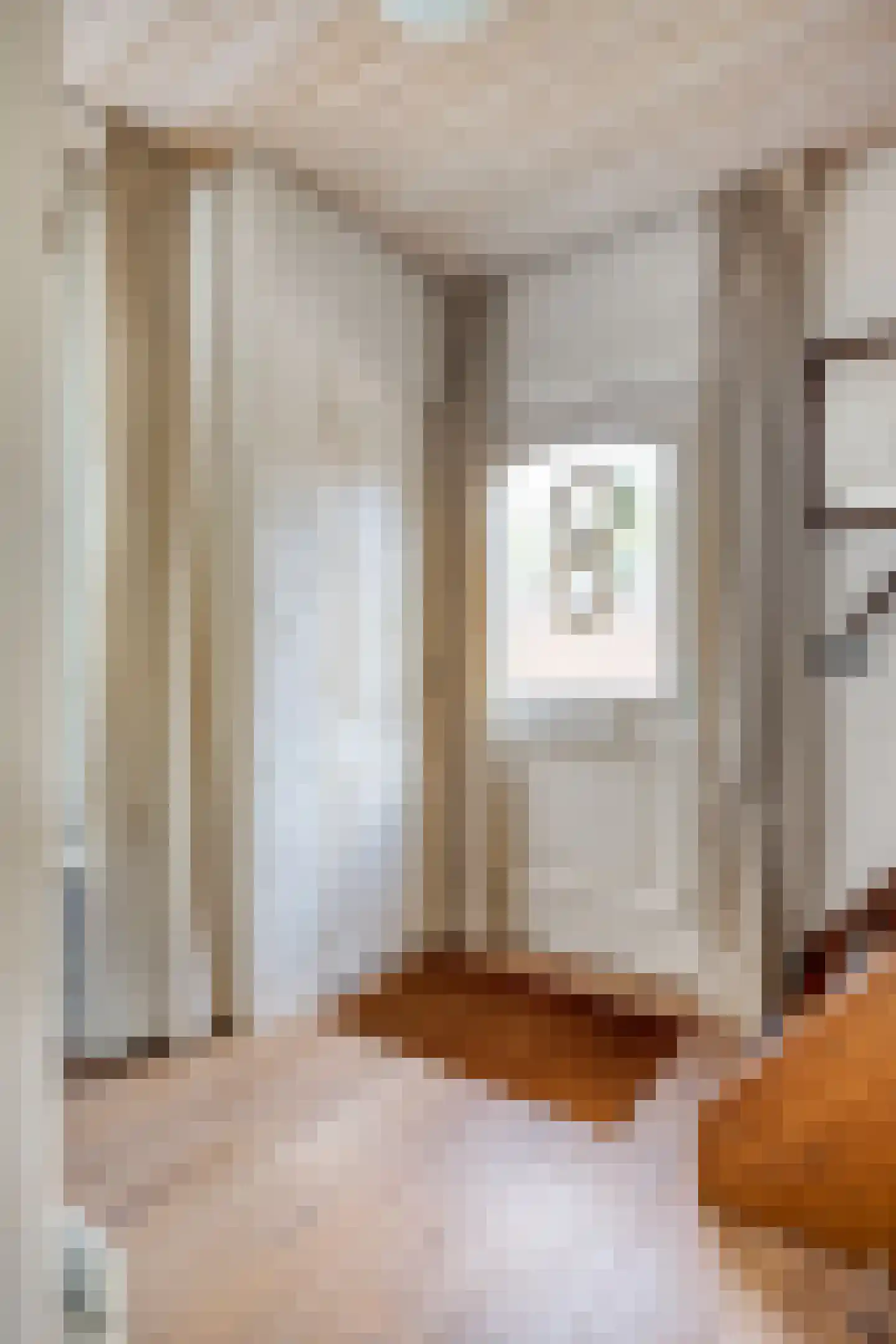 Veenbes 20 Oost West en Middelbeers thumbnail 9