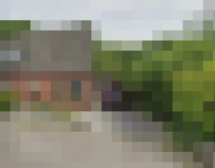Veenbes 22 en Ter Apel