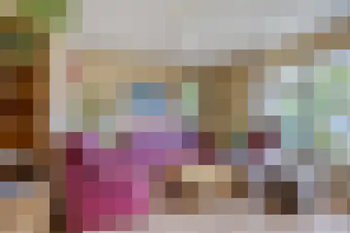 Veenbes 26 Gendringen thumbnail 11