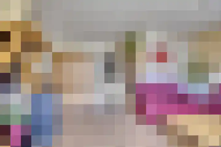 Veenbes 26 Gendringen thumbnail 12