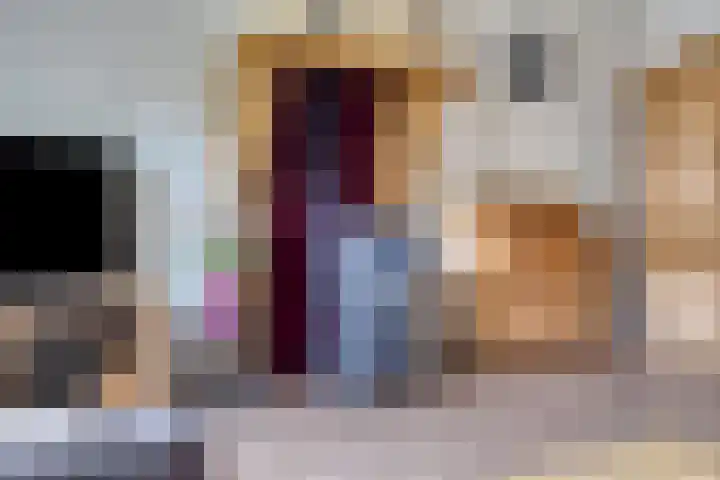 Veenbes 26 Gendringen thumbnail 13