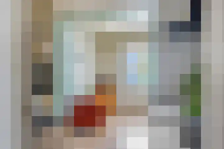 Veenbes 26 Gendringen thumbnail 14
