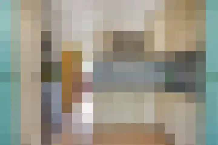Veenbes 26 Gendringen thumbnail 15