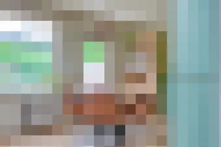 Veenbes 26 Gendringen thumbnail 16