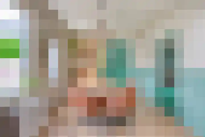 Veenbes 26 Gendringen thumbnail 17