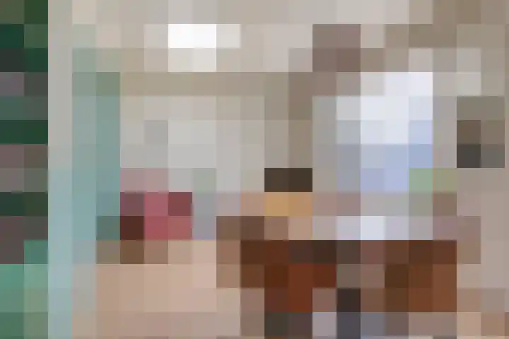 Veenbes 26 Gendringen thumbnail 18