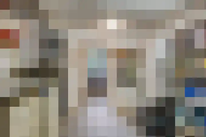 Veenbes 26 Gendringen thumbnail 20