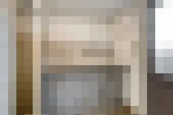 Veenbes 26 Gendringen thumbnail 21