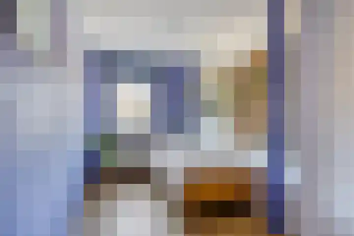 Veenbes 26 Gendringen thumbnail 24