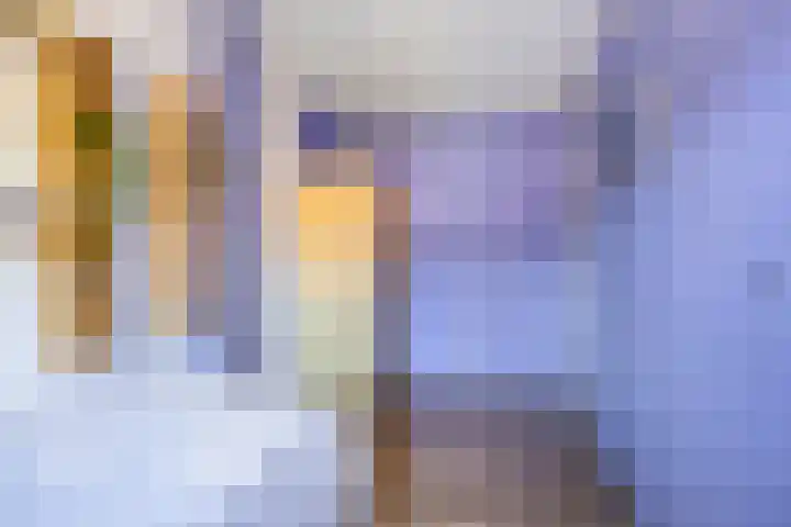 Veenbes 26 Gendringen thumbnail 25