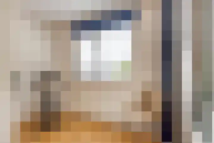 Veenbes 26 Gendringen thumbnail 28