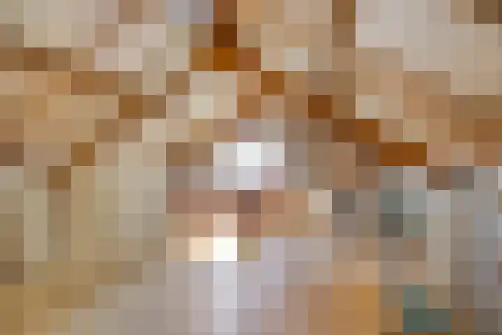 Veenbes 26 Gendringen thumbnail 31