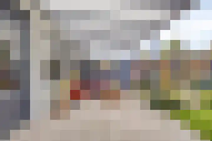 Veenbes 26 Gendringen thumbnail 35
