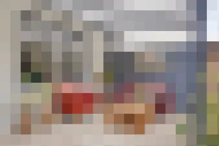 Veenbes 26 Gendringen thumbnail 36