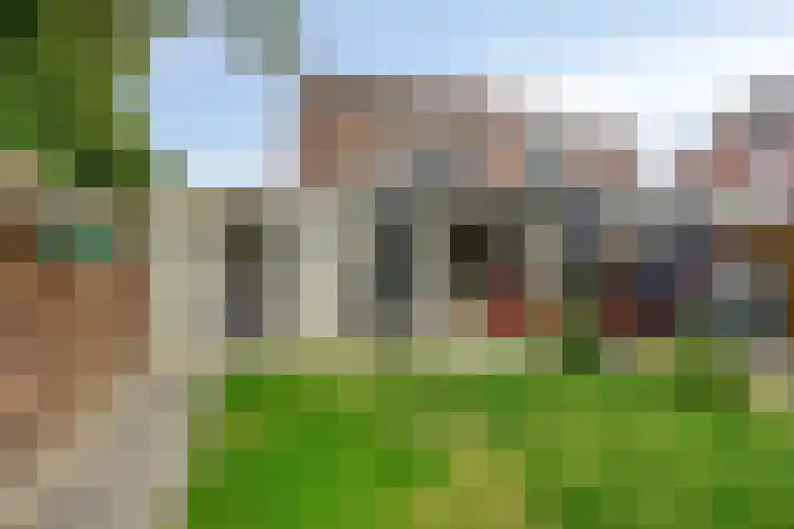 Veenbes 26 Gendringen thumbnail 37