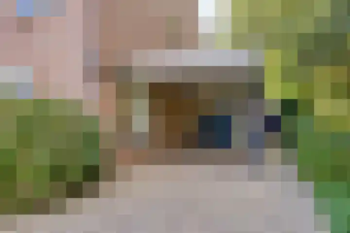 Veenbes 26 Gendringen thumbnail 39