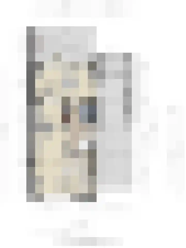 Veenbes 26 Gendringen thumbnail 43