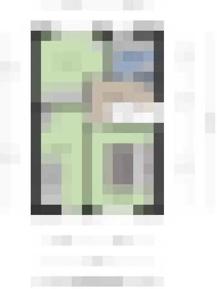 Veenbes 26 Gendringen thumbnail 44