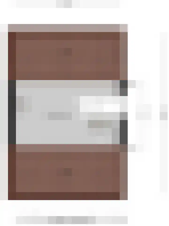 Veenbes 26 Gendringen thumbnail 45