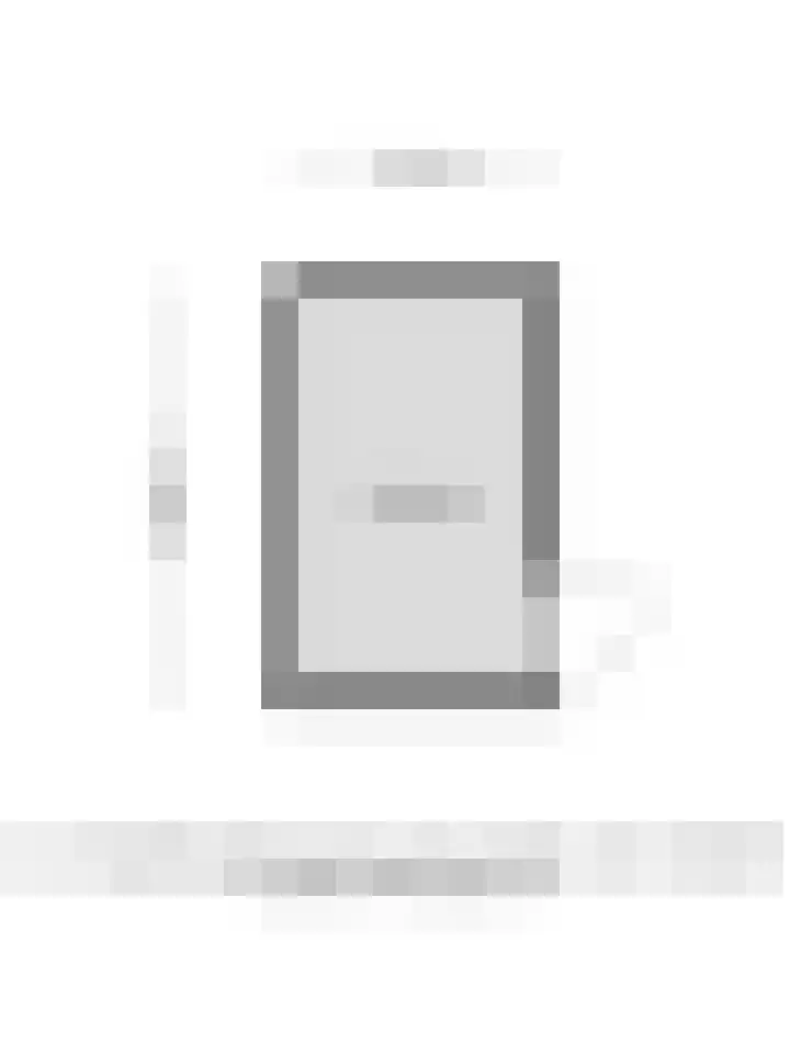 Veenbes 26 Gendringen thumbnail 46