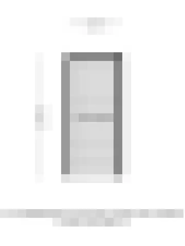Veenbes 26 Gendringen thumbnail 47