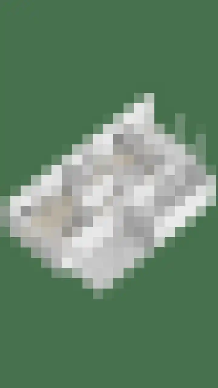 Veenbes 26 Gendringen thumbnail 48