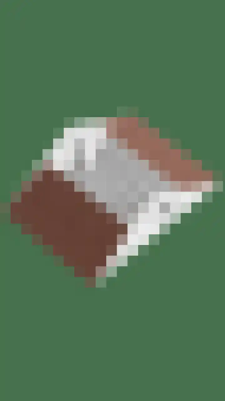 Veenbes 26 Gendringen thumbnail 50
