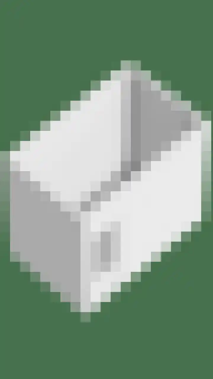 Veenbes 26 Gendringen thumbnail 51