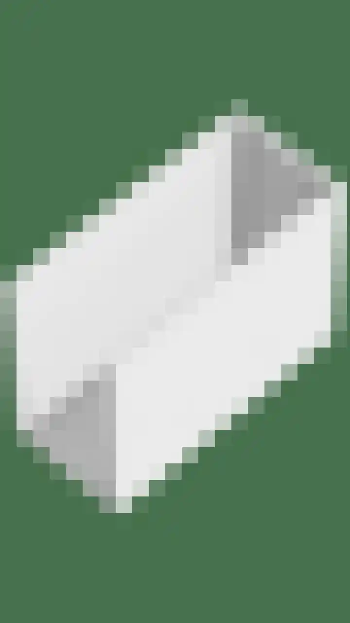 Veenbes 26 Gendringen thumbnail 52