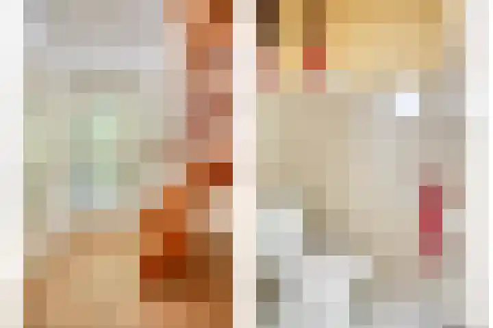 Veenbes 26 Gendringen thumbnail 8