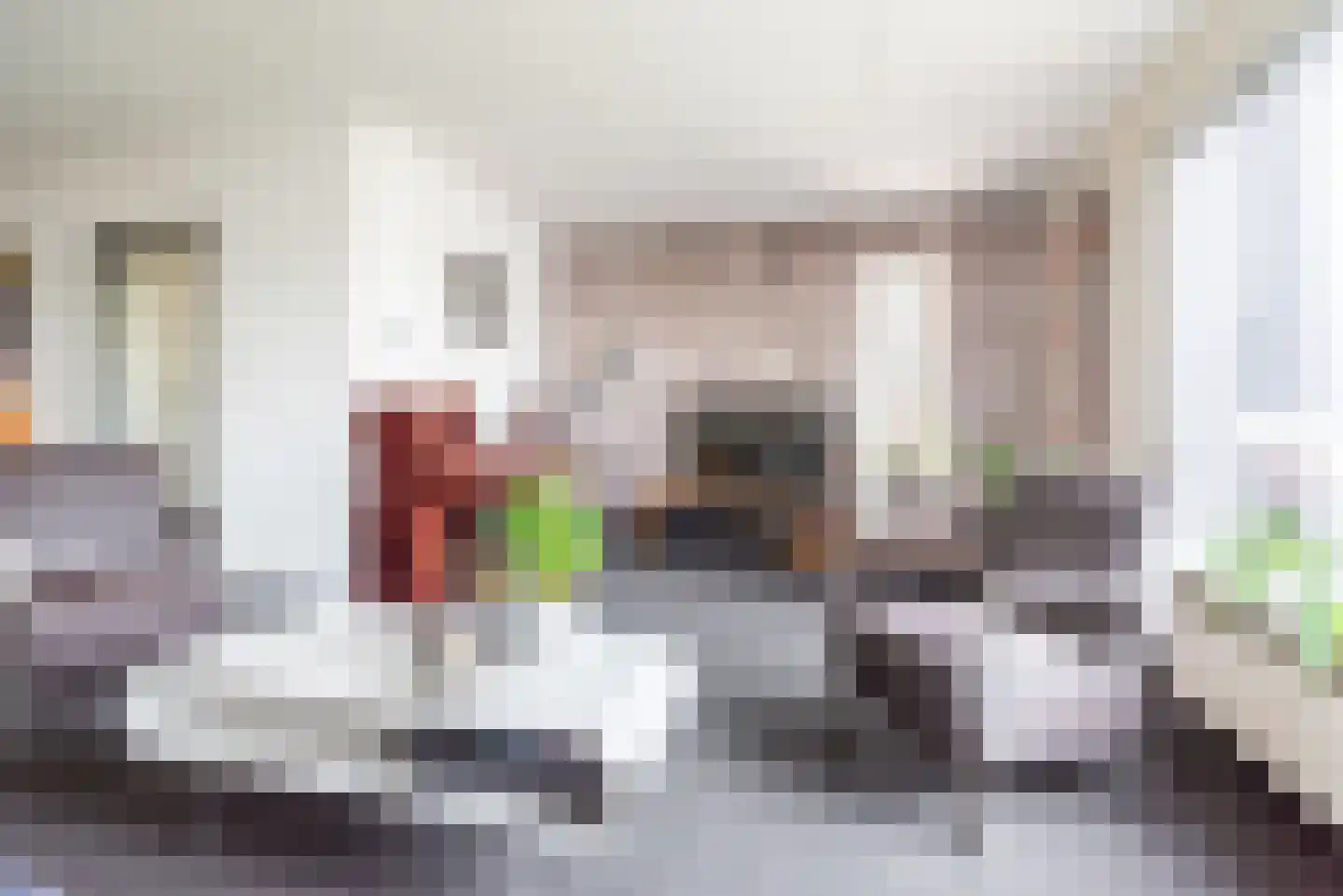 Veenbes 34 Gendringen thumbnail 10