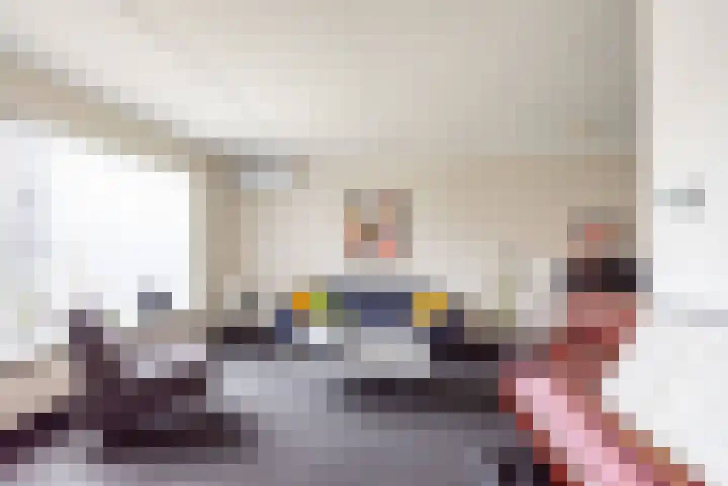Veenbes 34 Gendringen thumbnail 11