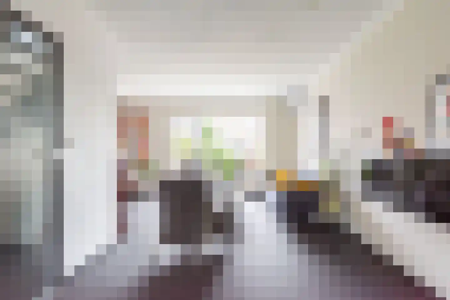 Veenbes 34 Gendringen thumbnail 12