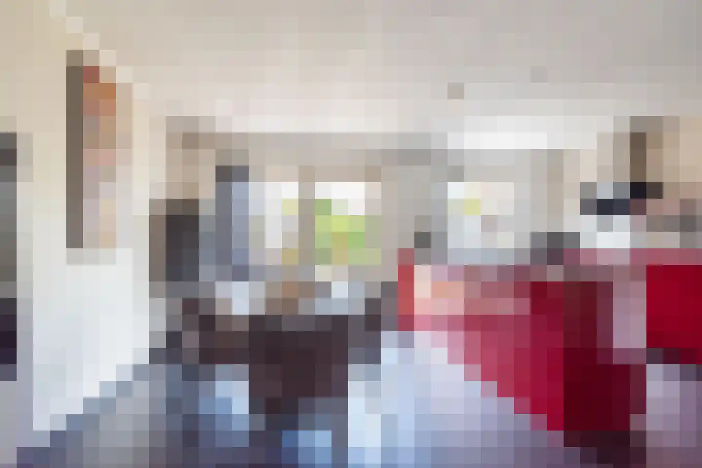 Veenbes 34 Gendringen thumbnail 14