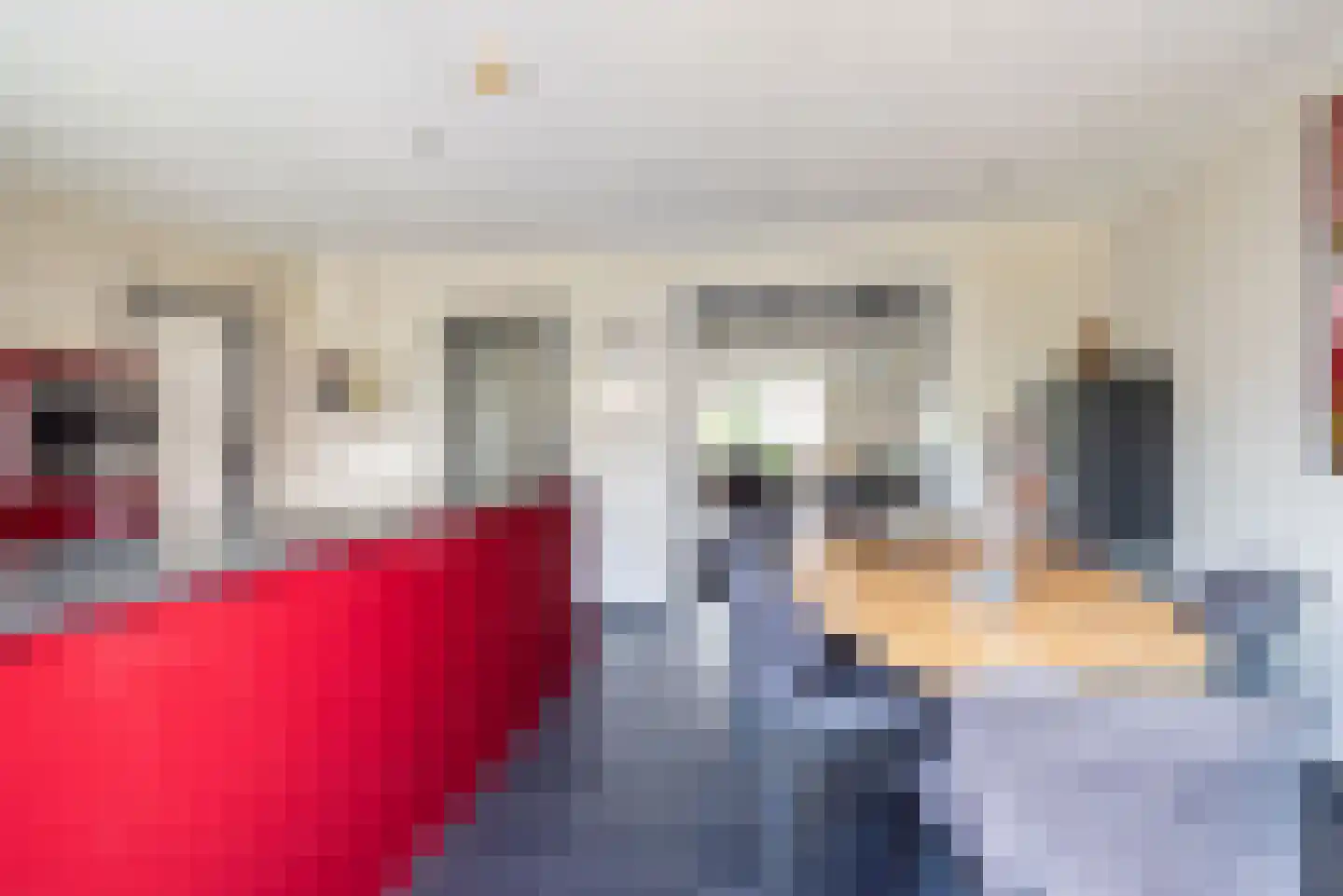 Veenbes 34 Gendringen thumbnail 15