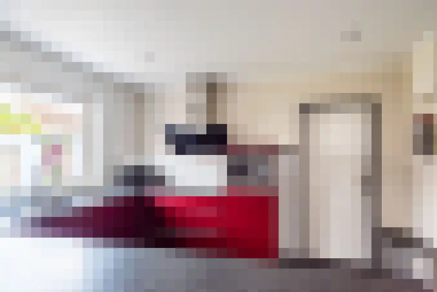 Veenbes 34 Gendringen thumbnail 16